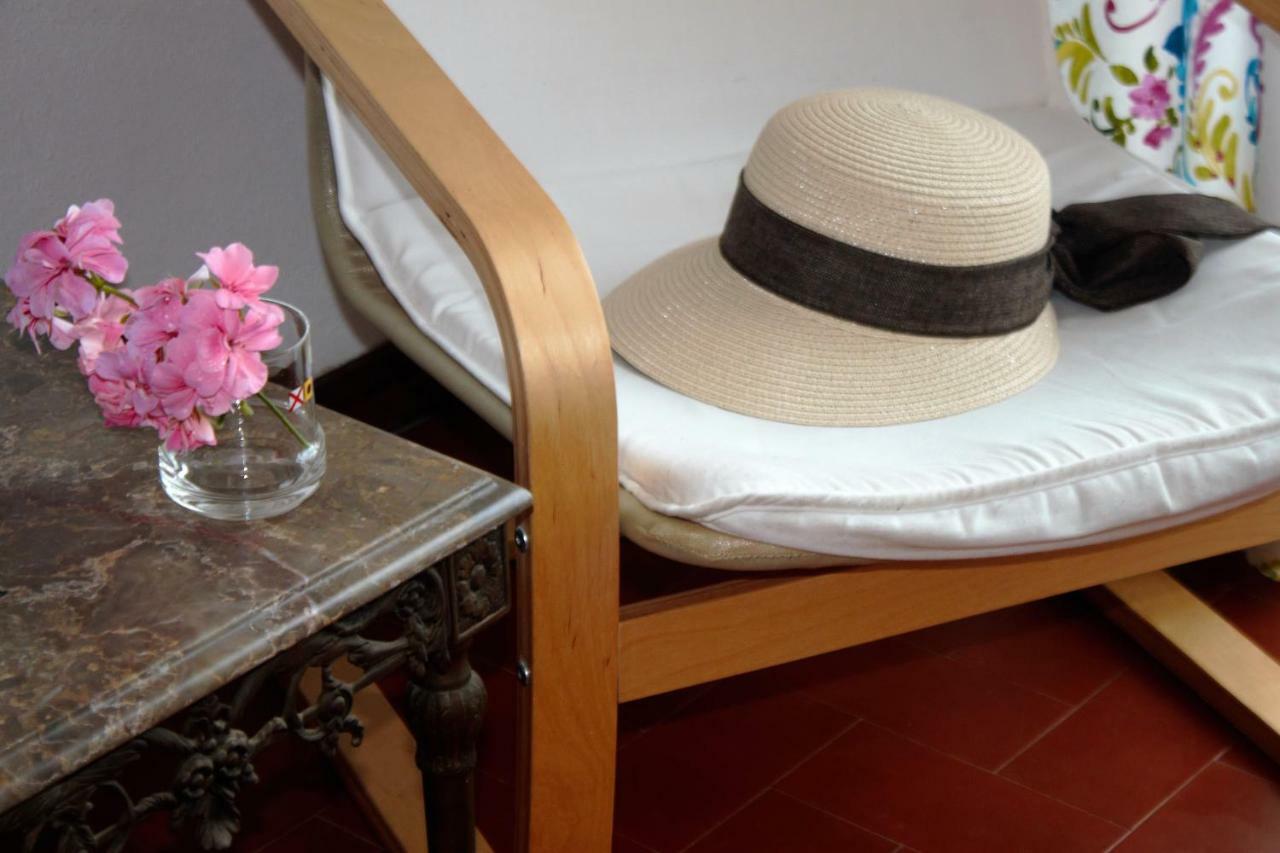 Sunny Apartment Close To The Beach Albufeira Eksteriør billede