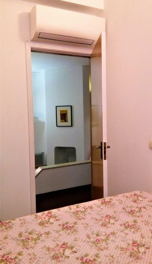 Sunny Apartment Close To The Beach Albufeira Eksteriør billede