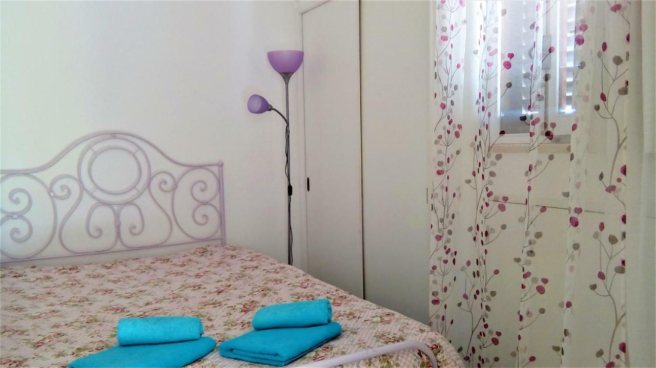 Sunny Apartment Close To The Beach Albufeira Eksteriør billede